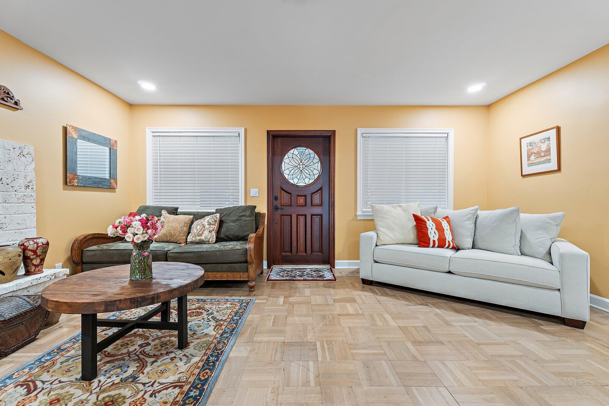 324 Sandal Lane