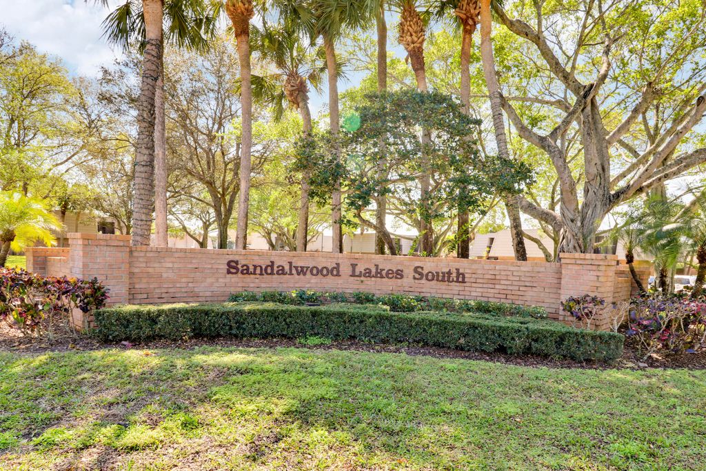 Photo of 5524 55th Way, West Palm Beach, FL 33409 (MLS # R11166936)