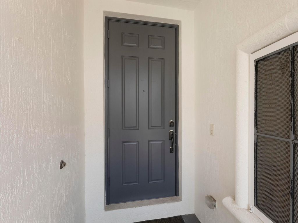 Photo of 3028 Waterside Circle #3028, Boynton Beach, FL 33435 (MLS # R11091185)
