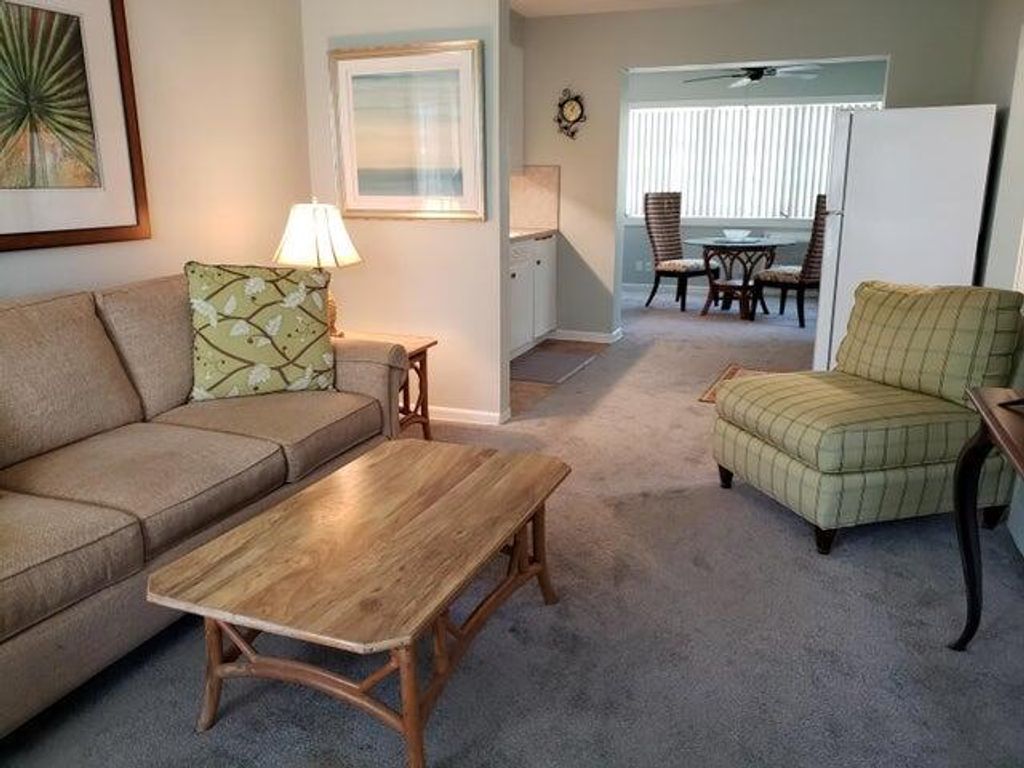 Photo of 3125 Park Avenue #2, Singer Island, FL 33404 (MLS # R11057233)