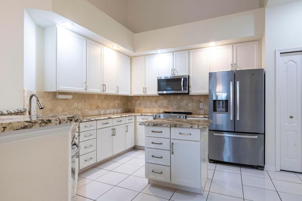 Photo of 1676 SW Harbour Isles Circle #97, Port Saint Lucie, FL 34986 (MLS # R10974657)