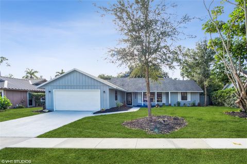 13964 Aster Ave Wellington FL 33414