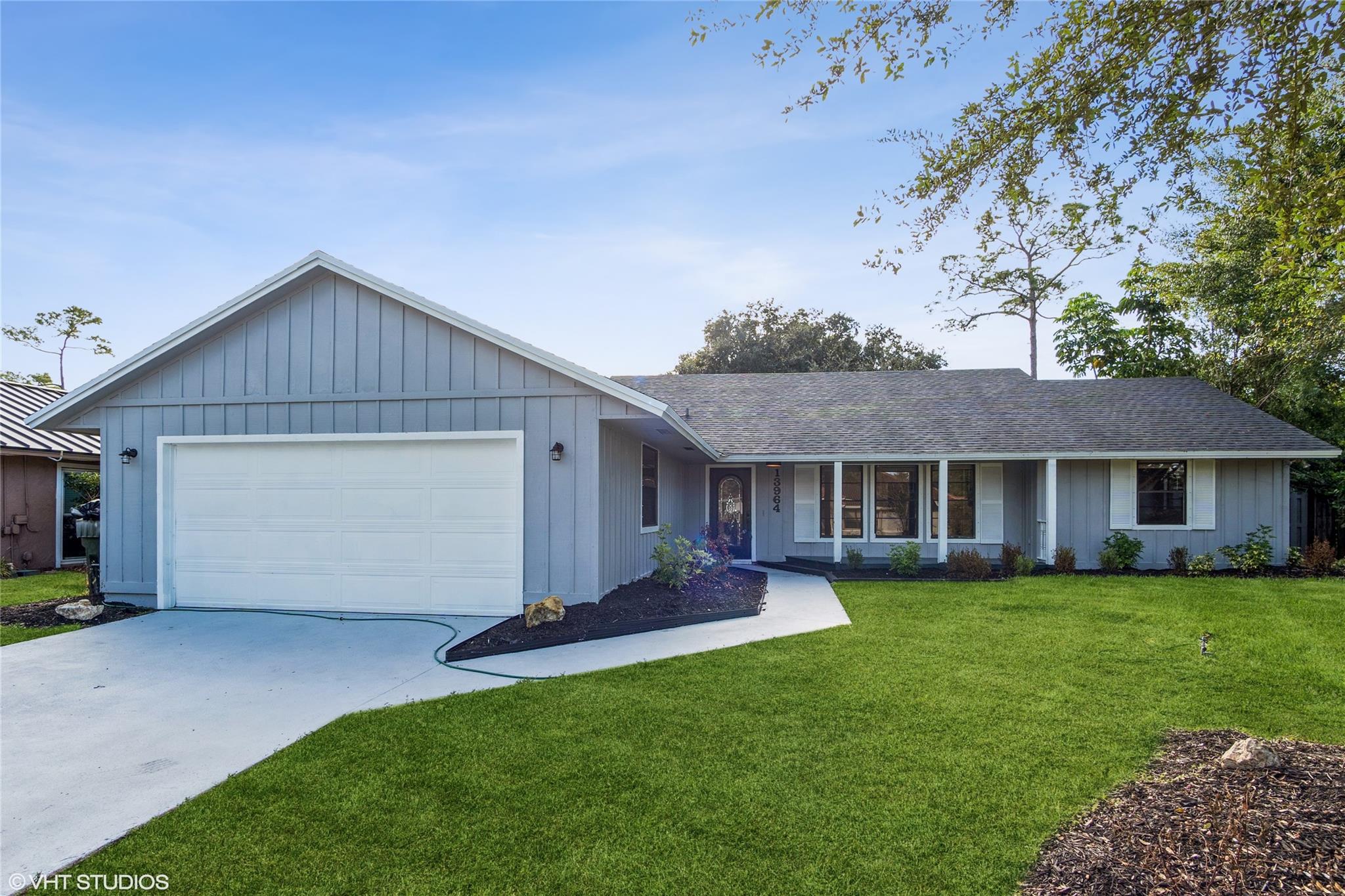 Properties 13964 Aster Ave