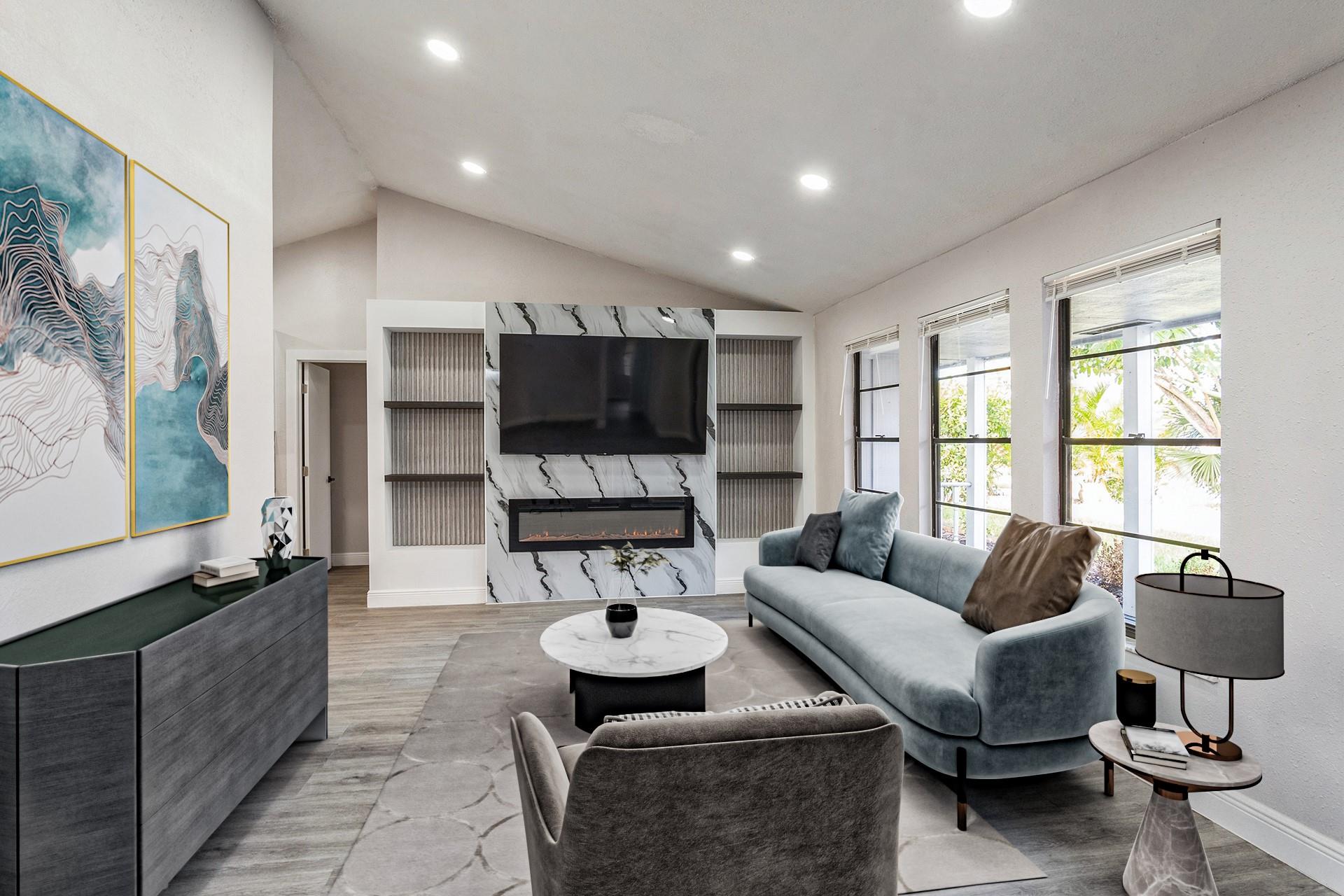 Properties 13964 Aster Ave