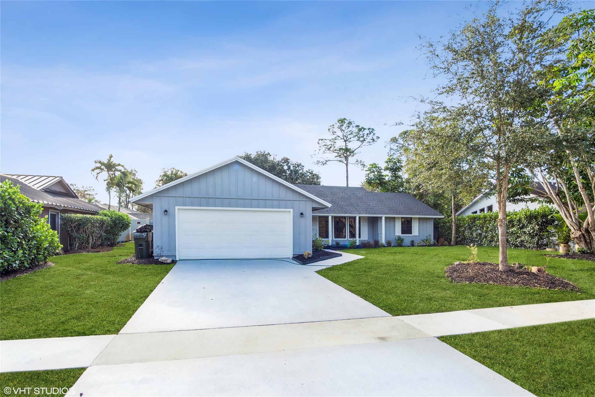 Properties 13964 Aster Ave