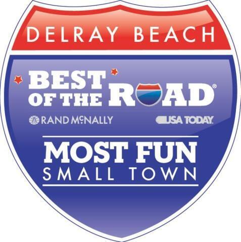 LAGO DEL REY CONDO - Residential Lease