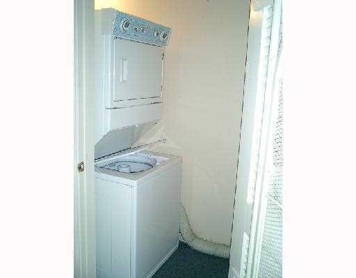 LAGO DEL REY CONDO - Residential Lease