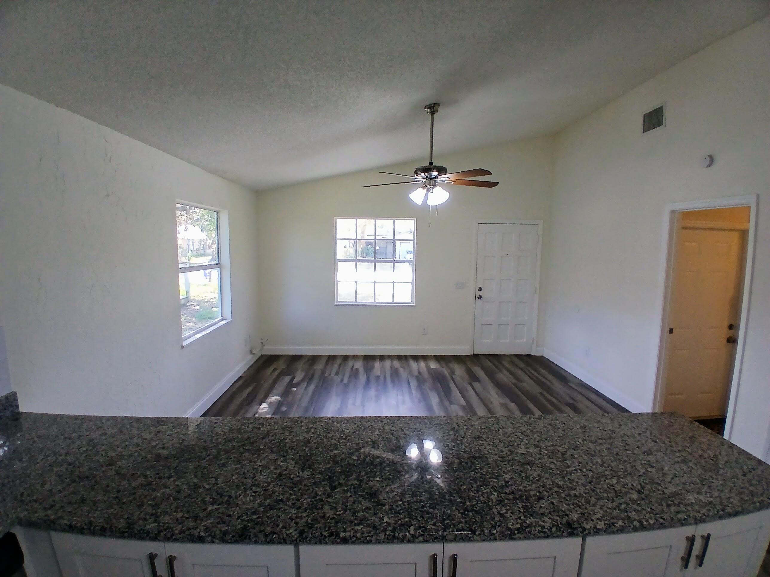 OSLO PARK UNIT NO 3 - Residential