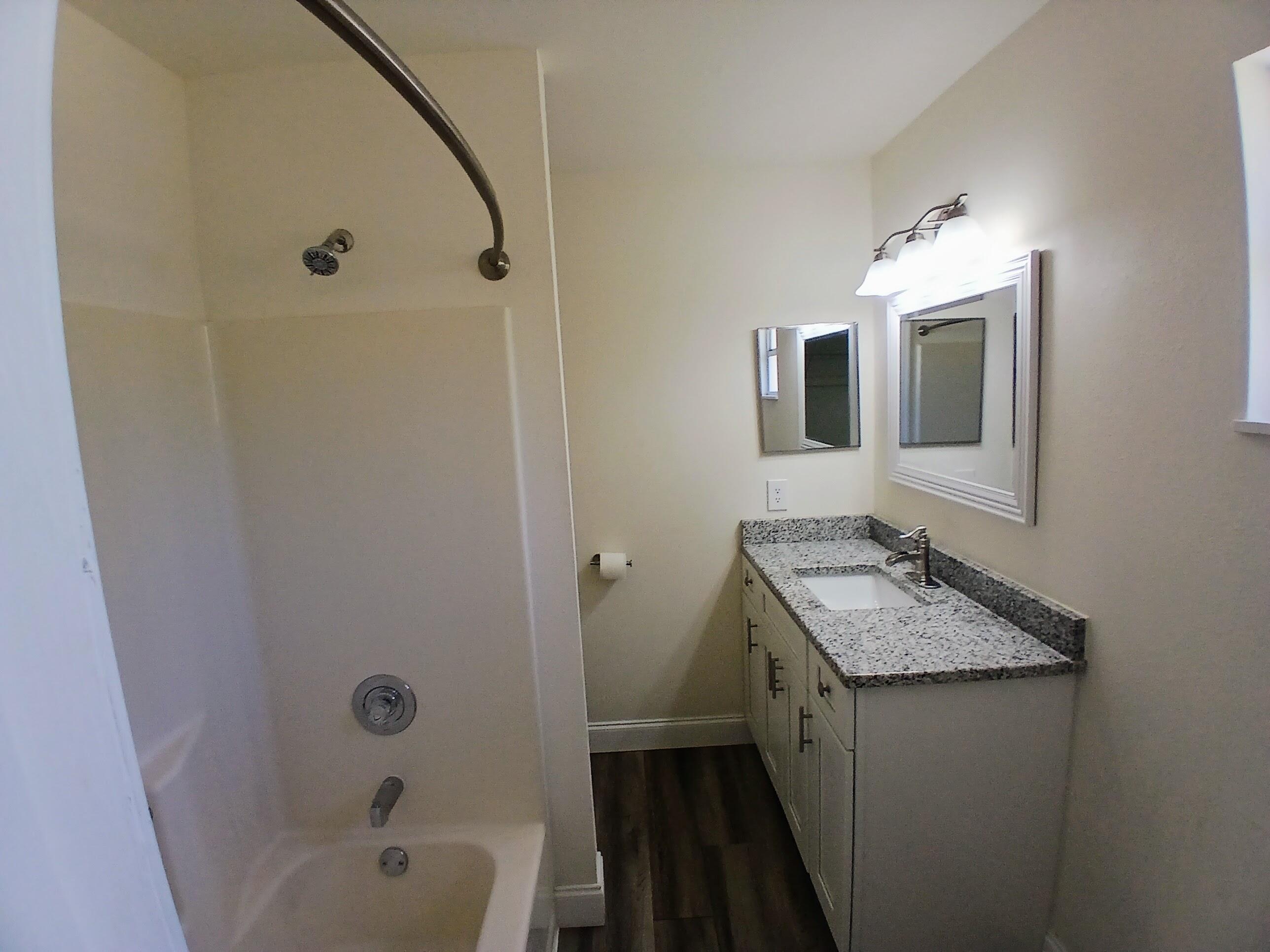 OSLO PARK UNIT NO 3 - Residential