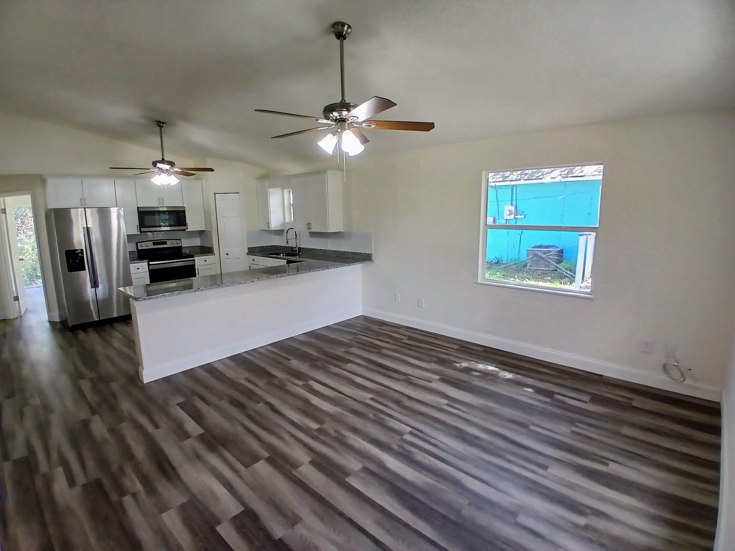 OSLO PARK UNIT NO 3 - Residential