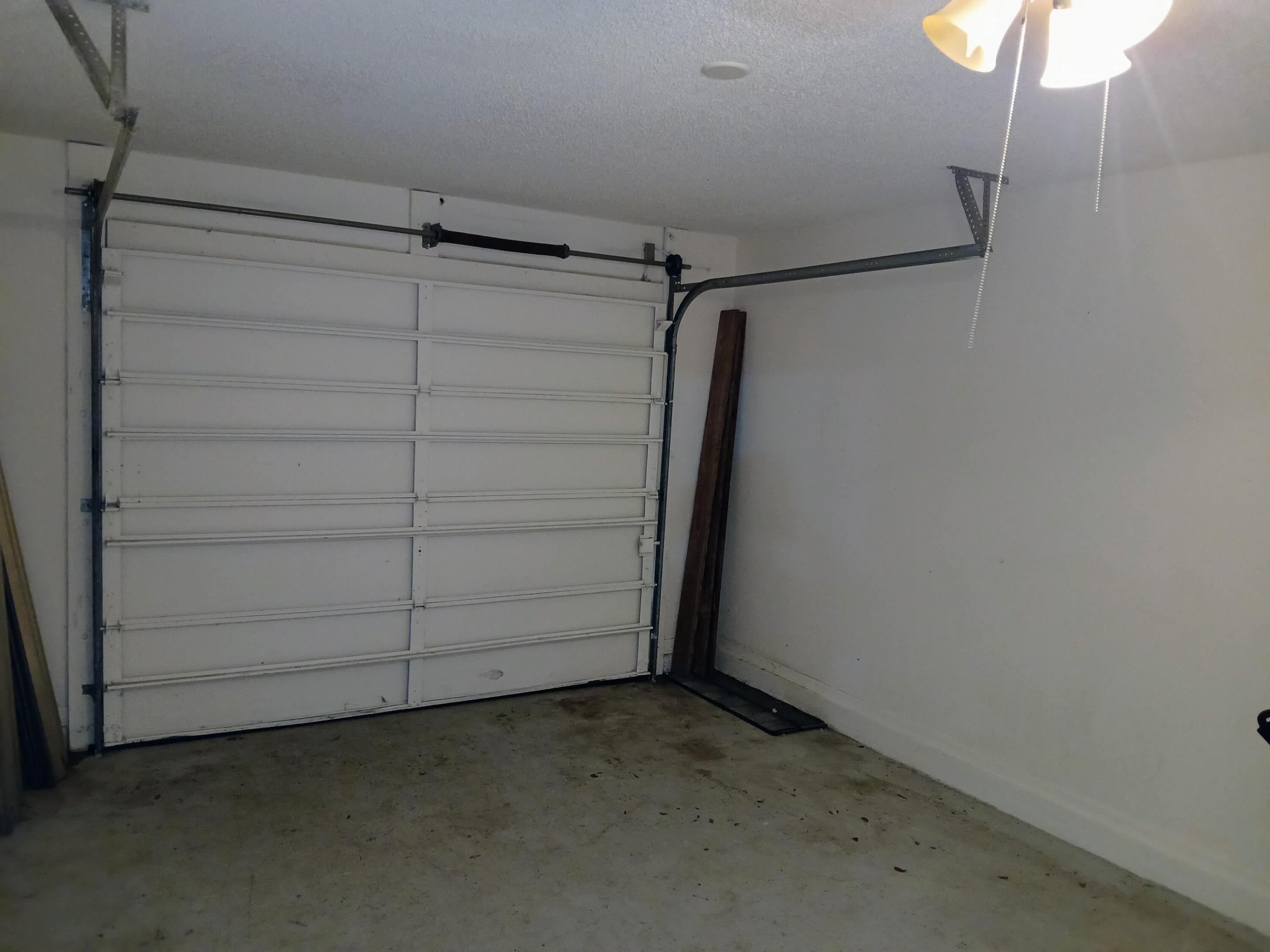 OSLO PARK UNIT NO 3 - Residential