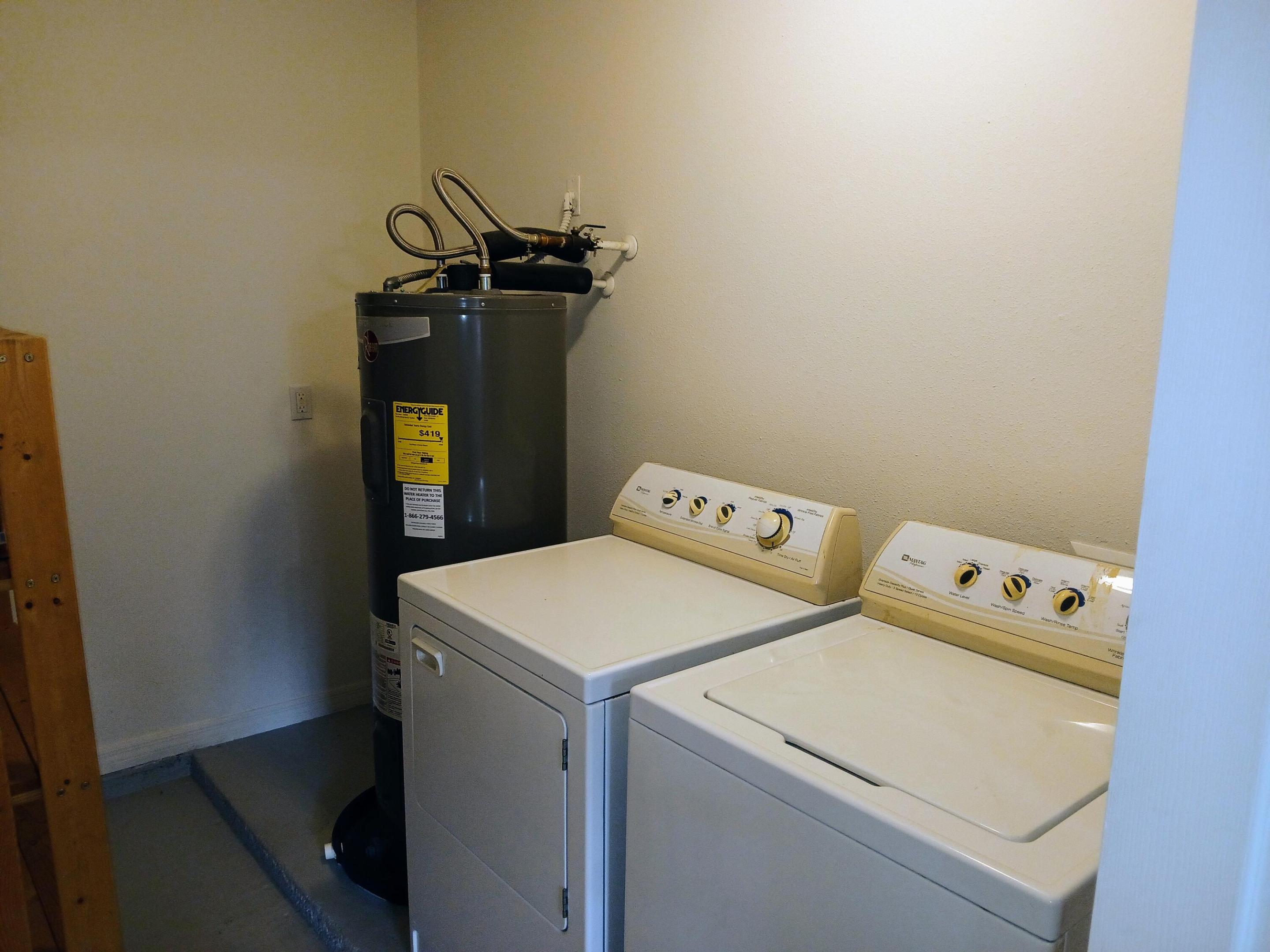 OSLO PARK UNIT NO 3 - Residential