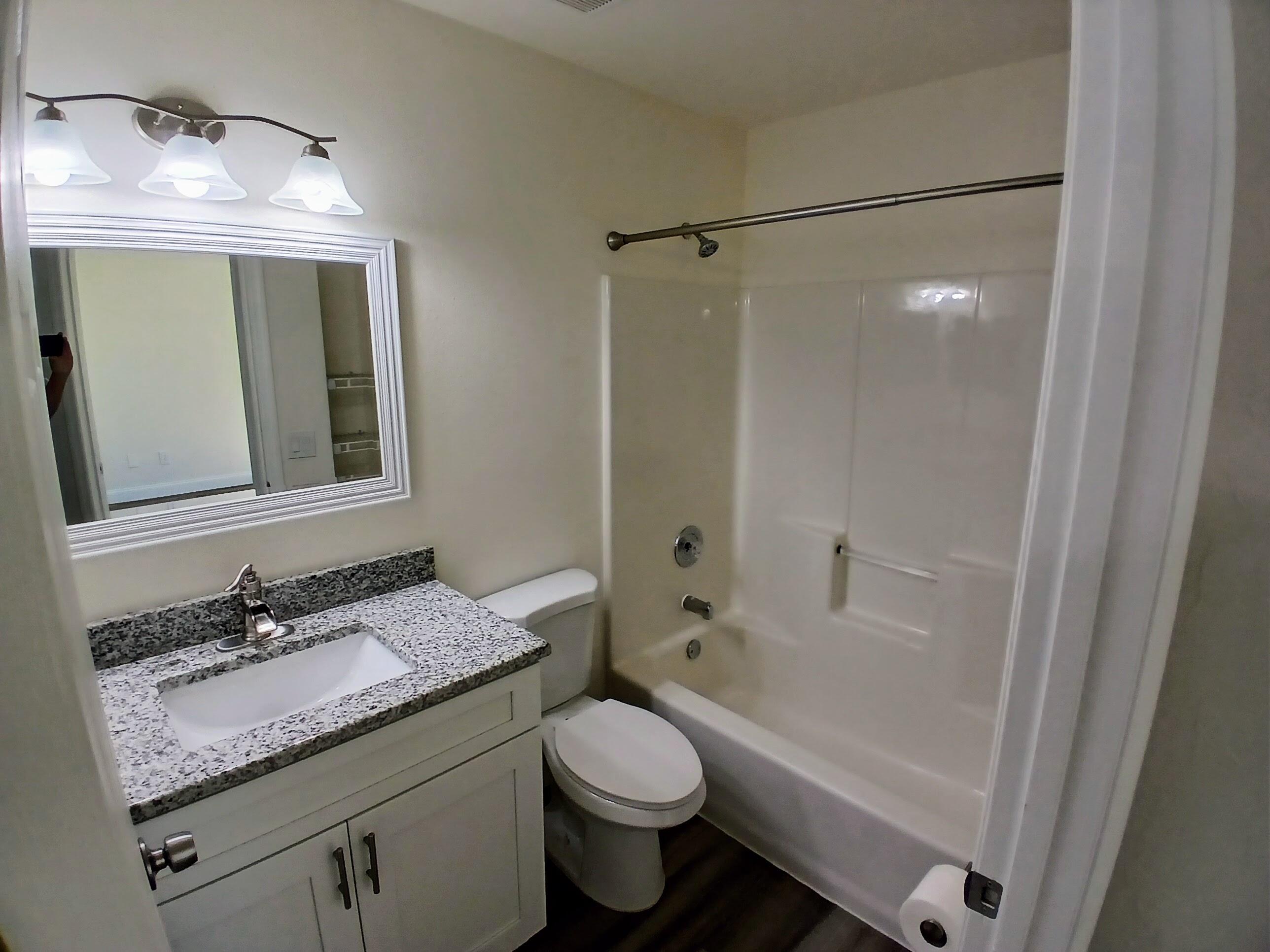 OSLO PARK UNIT NO 3 - Residential