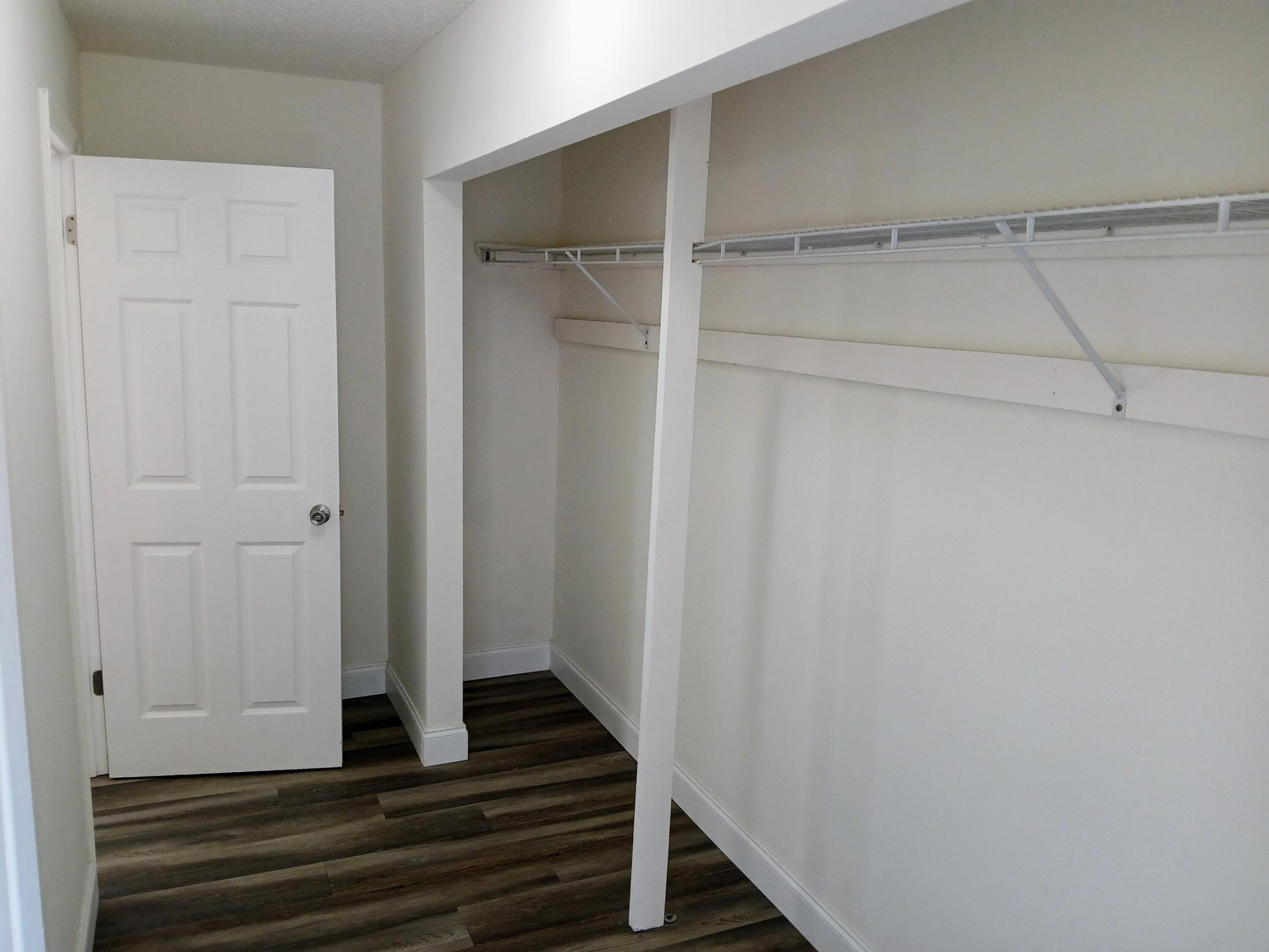 OSLO PARK UNIT NO 3 - Residential