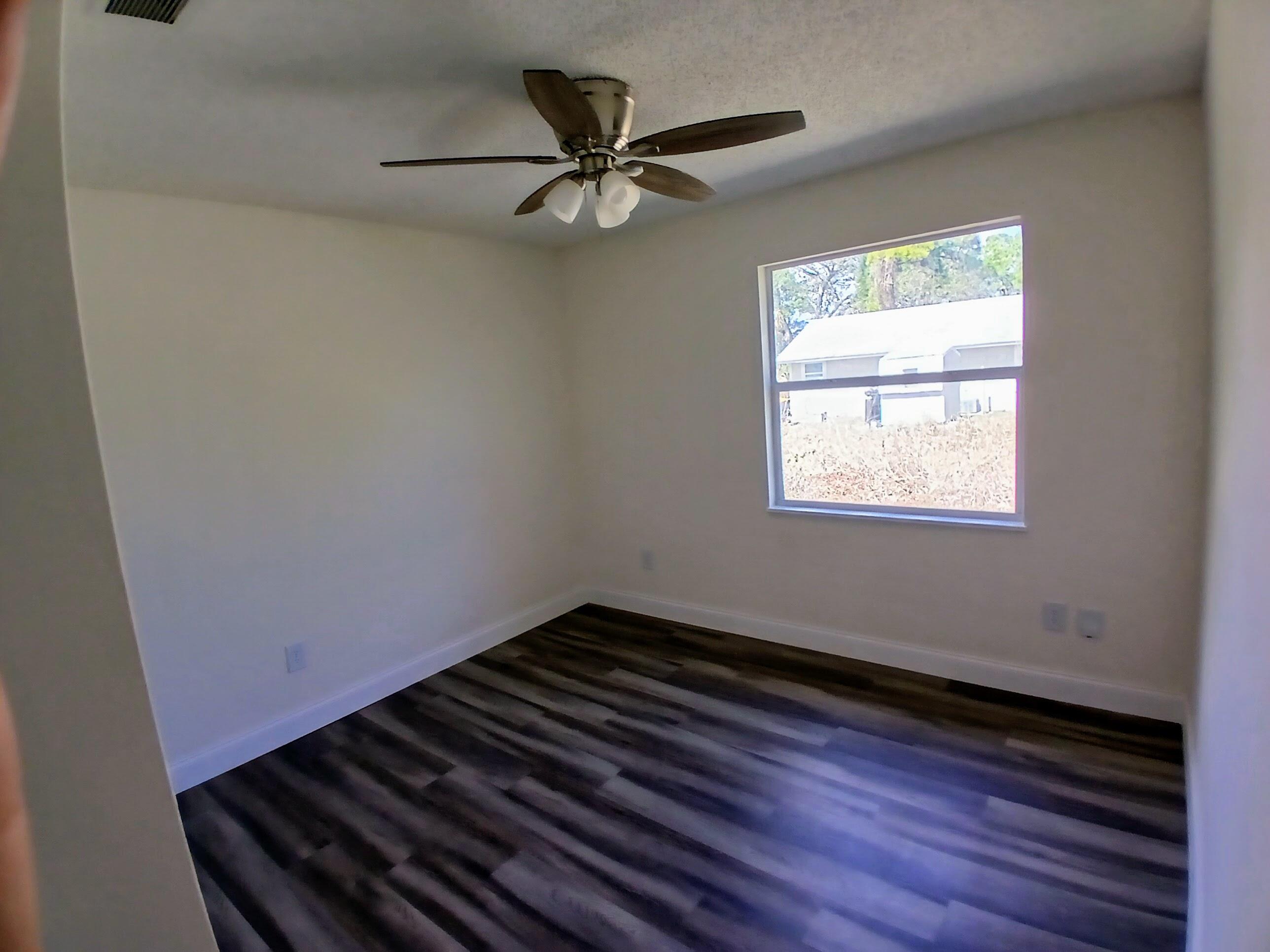 OSLO PARK UNIT NO 3 - Residential