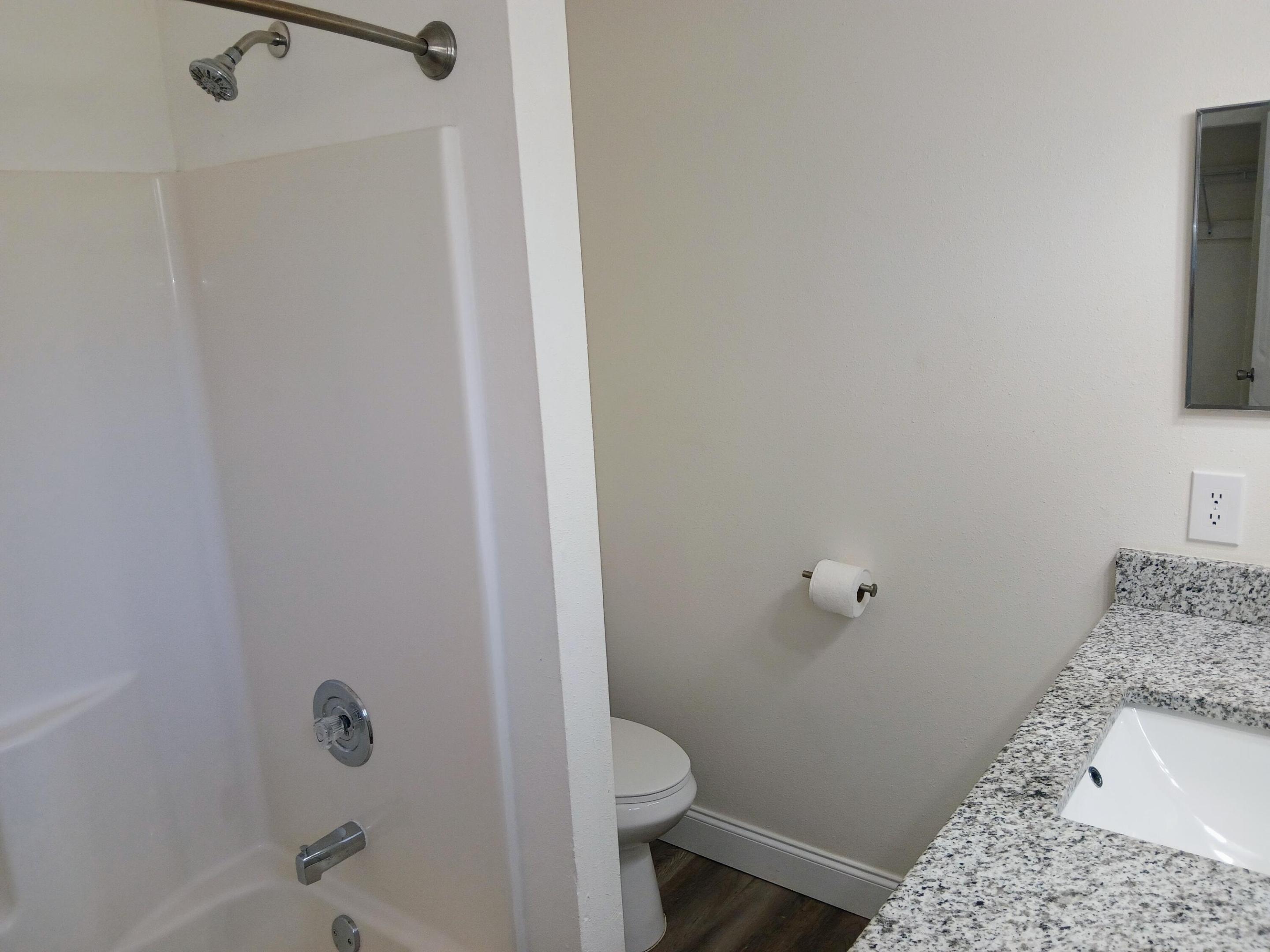 OSLO PARK UNIT NO 3 - Residential