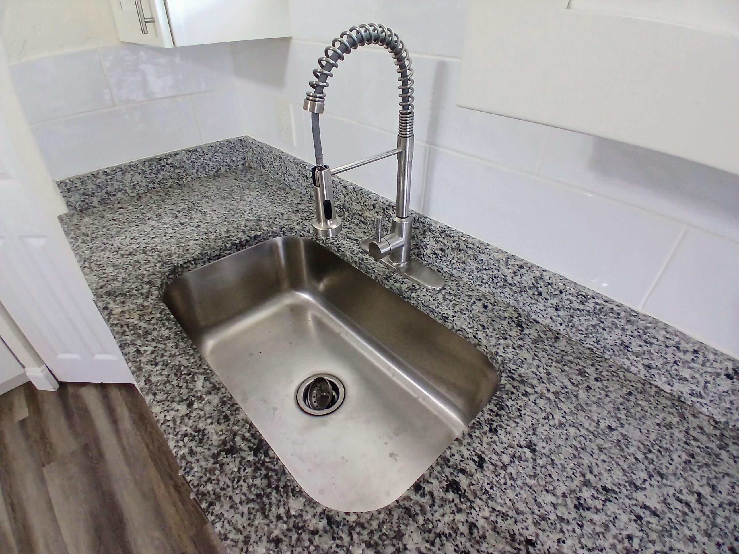 OSLO PARK UNIT NO 3 - Residential