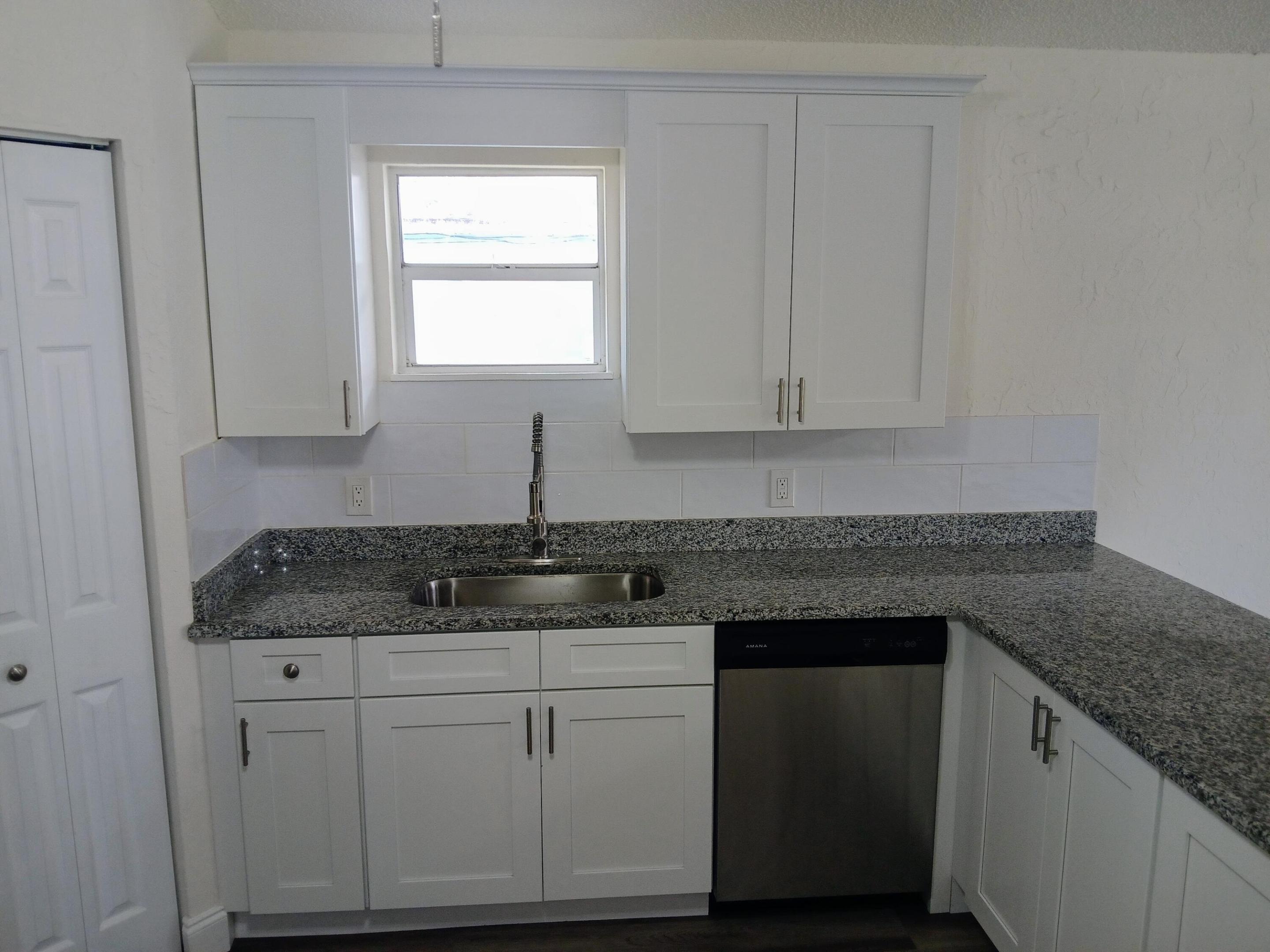 OSLO PARK UNIT NO 3 - Residential