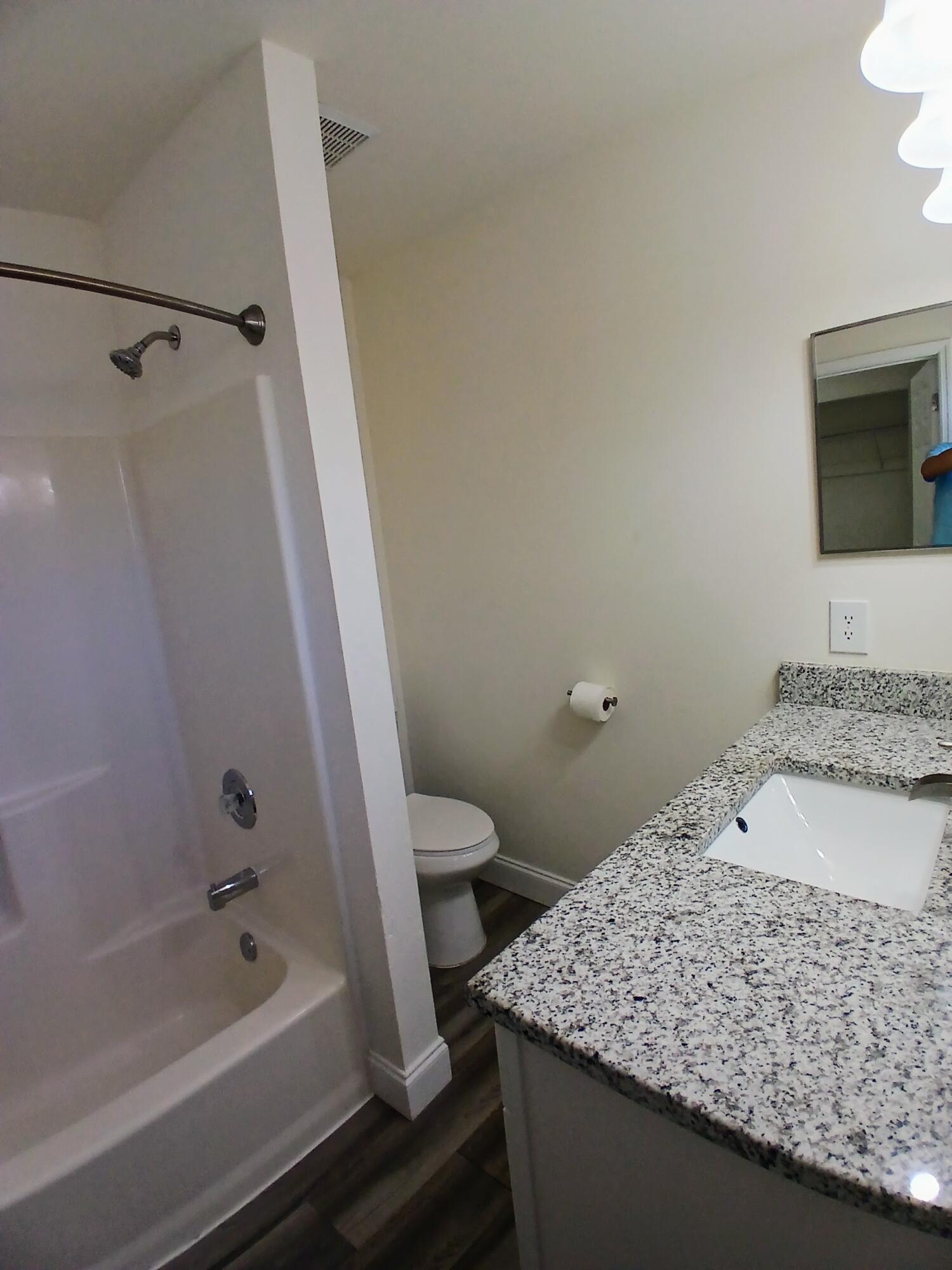 OSLO PARK UNIT NO 3 - Residential