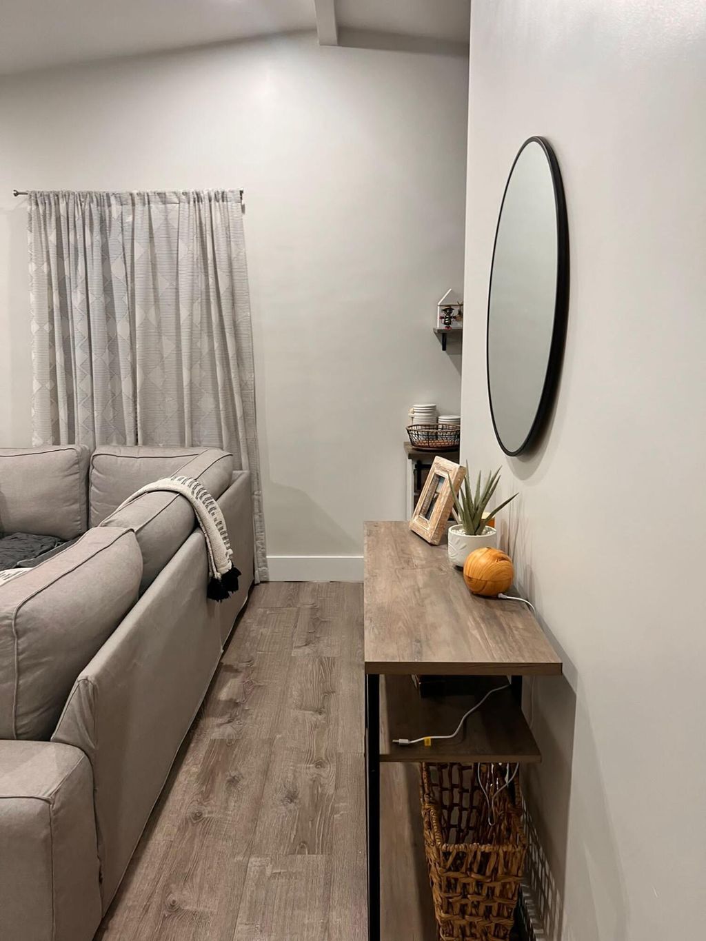 Photo of 555 NW 15th Court, Pompano Beach, FL 33060 (MLS # B26022012)