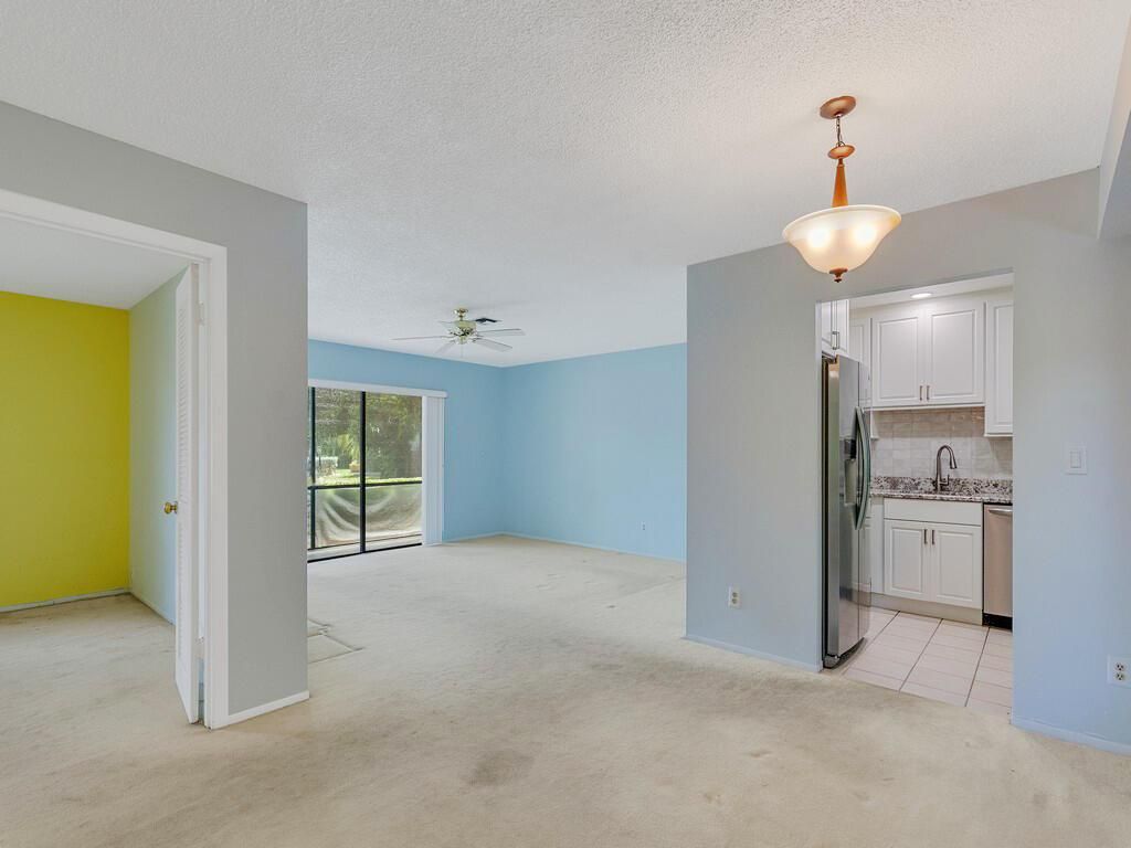 Photo of 800 NW Fork Road #10-6, Stuart, FL 34994 (MLS # R11112967)