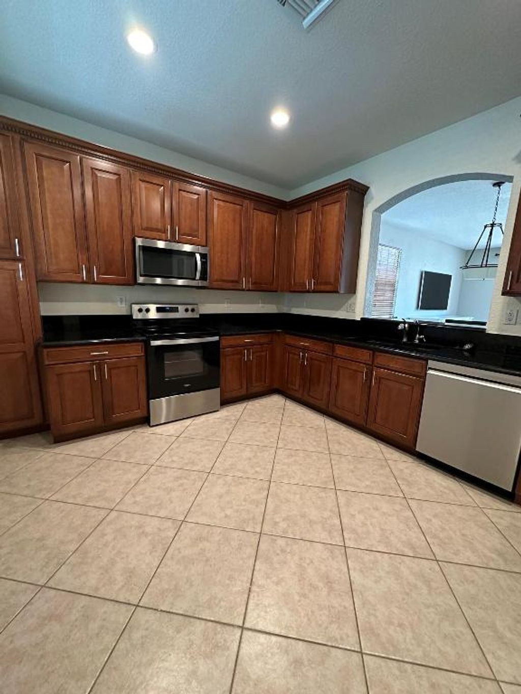 Photo of 717 Dakota Drive, Jupiter, FL 33458 (MLS # R10905928)