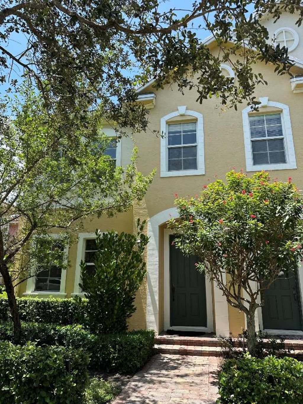 Photo of 717 Dakota Drive, Jupiter, FL 33458 (MLS # R10905928)