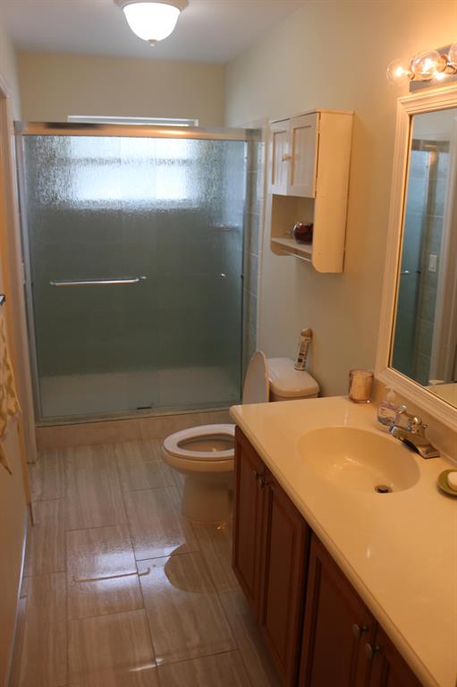 KELSEY CITY - Residential