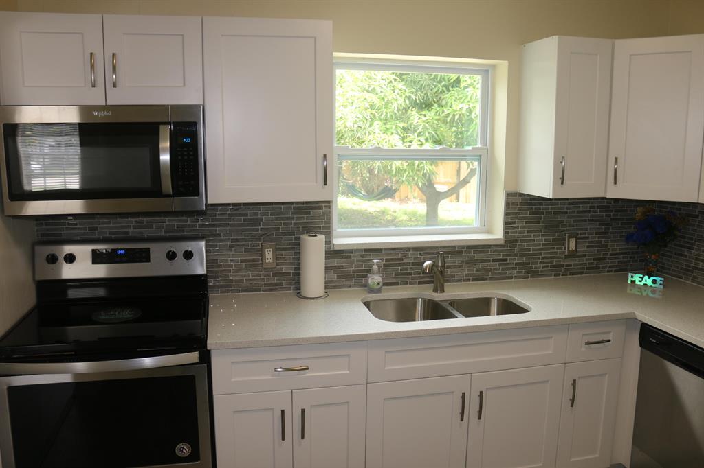 KELSEY CITY - Residential