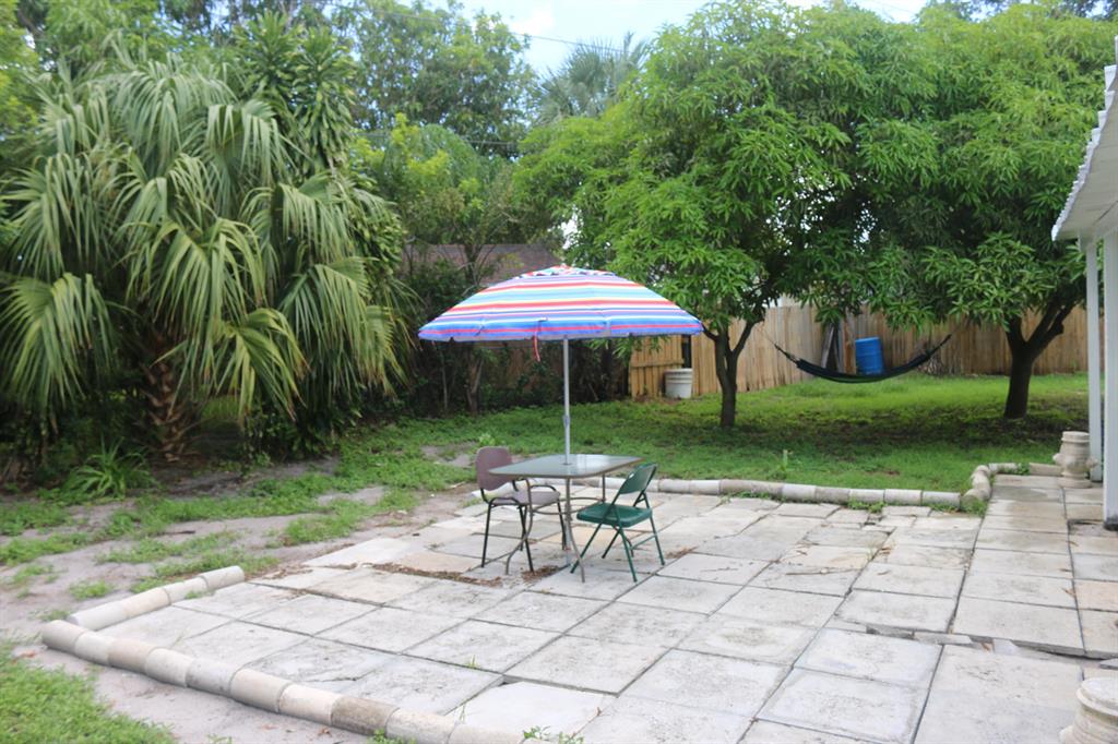 KELSEY CITY - Residential