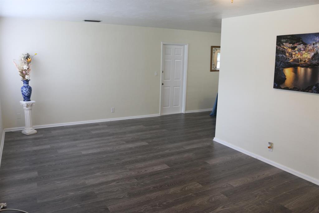 KELSEY CITY - Residential