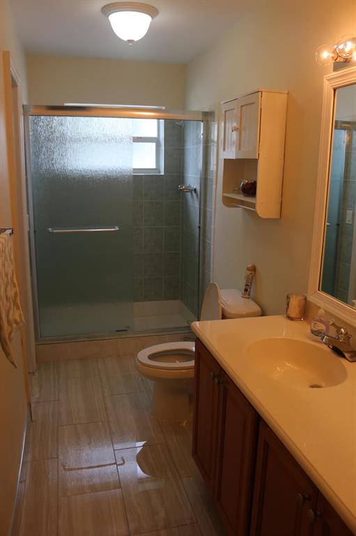 KELSEY CITY - Residential