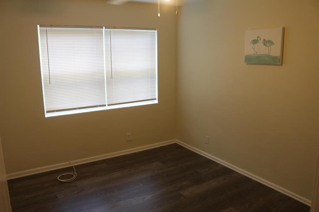 KELSEY CITY - Residential