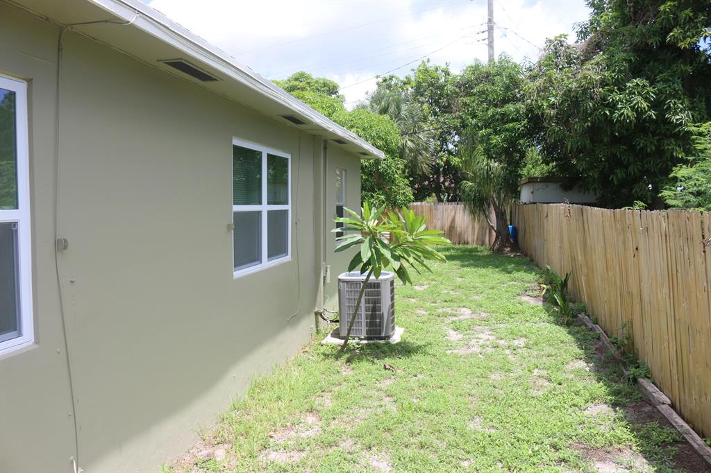 KELSEY CITY - Residential