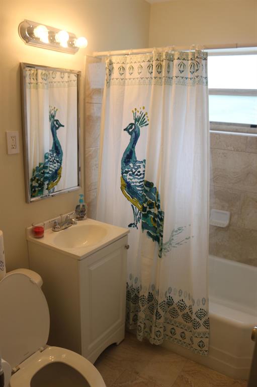 KELSEY CITY - Residential