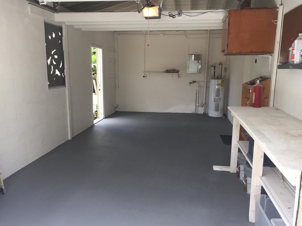 KELSEY CITY - Residential