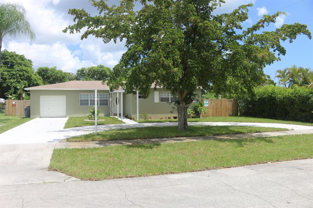 KELSEY CITY - Residential