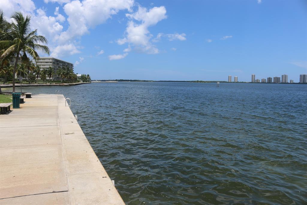 KELSEY CITY - Residential