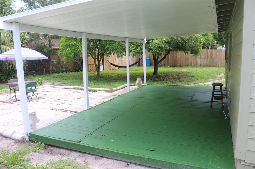 KELSEY CITY - Residential