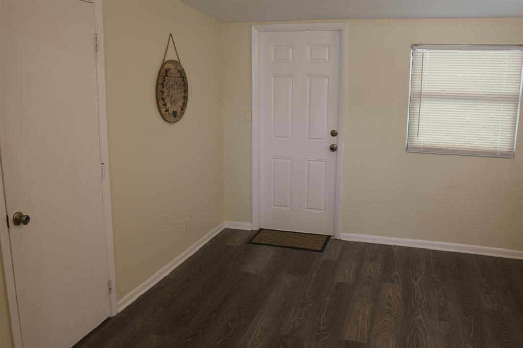 KELSEY CITY - Residential