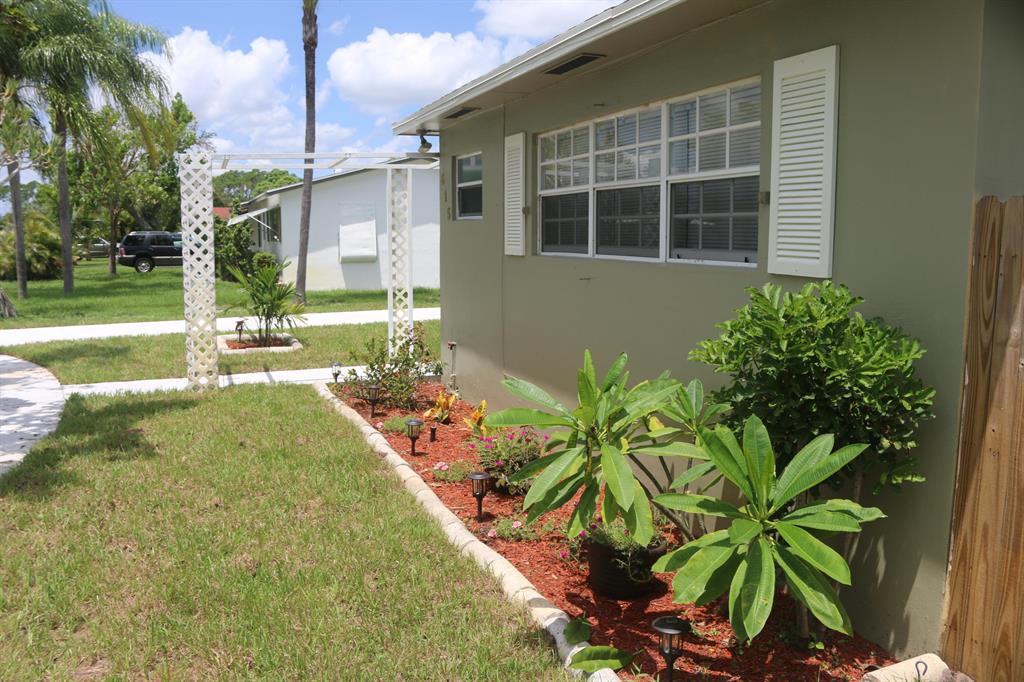 KELSEY CITY - Residential