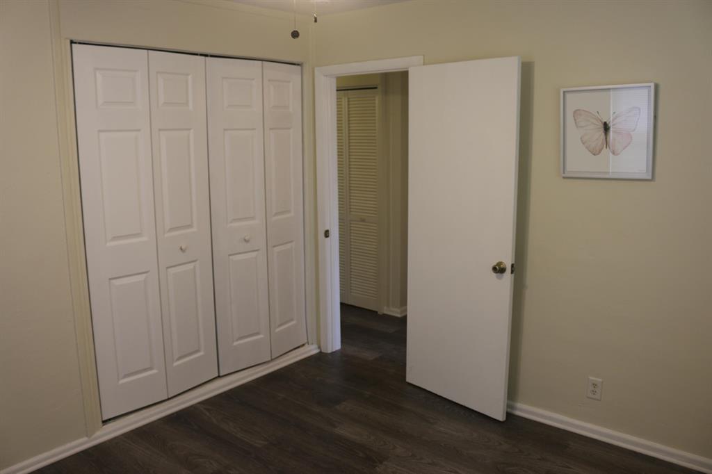 KELSEY CITY - Residential