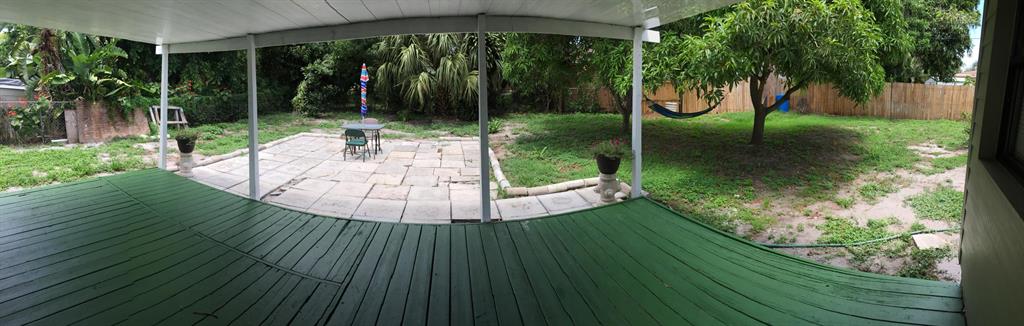 KELSEY CITY - Residential