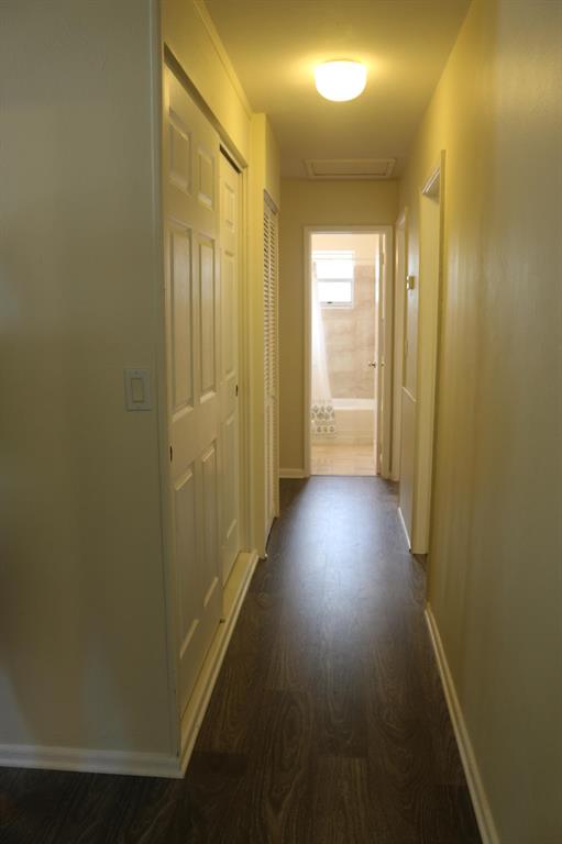 KELSEY CITY - Residential