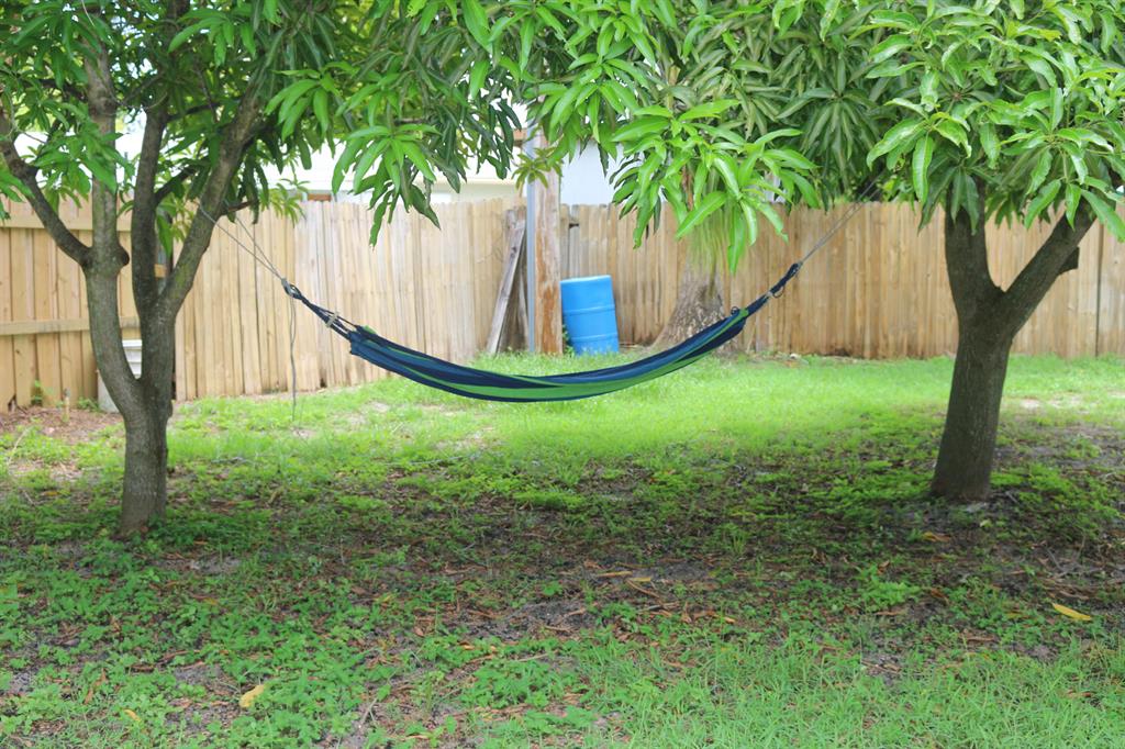 KELSEY CITY - Residential