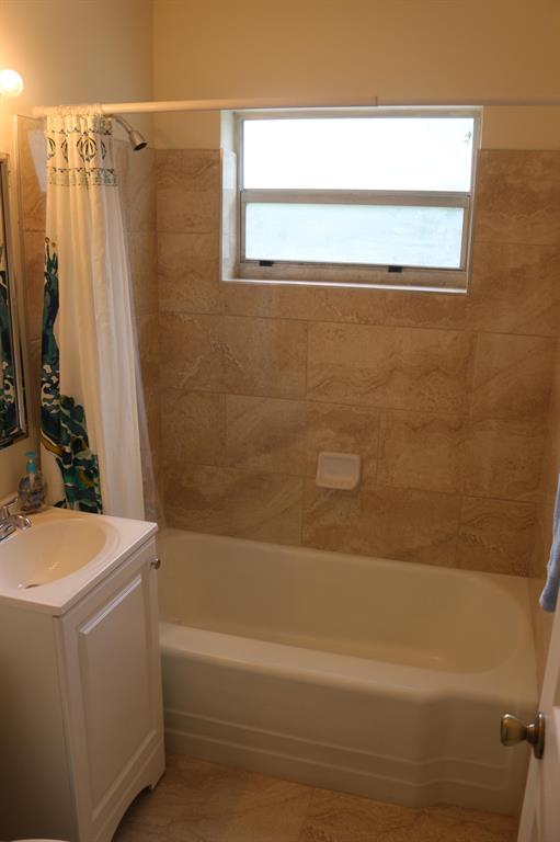 KELSEY CITY - Residential