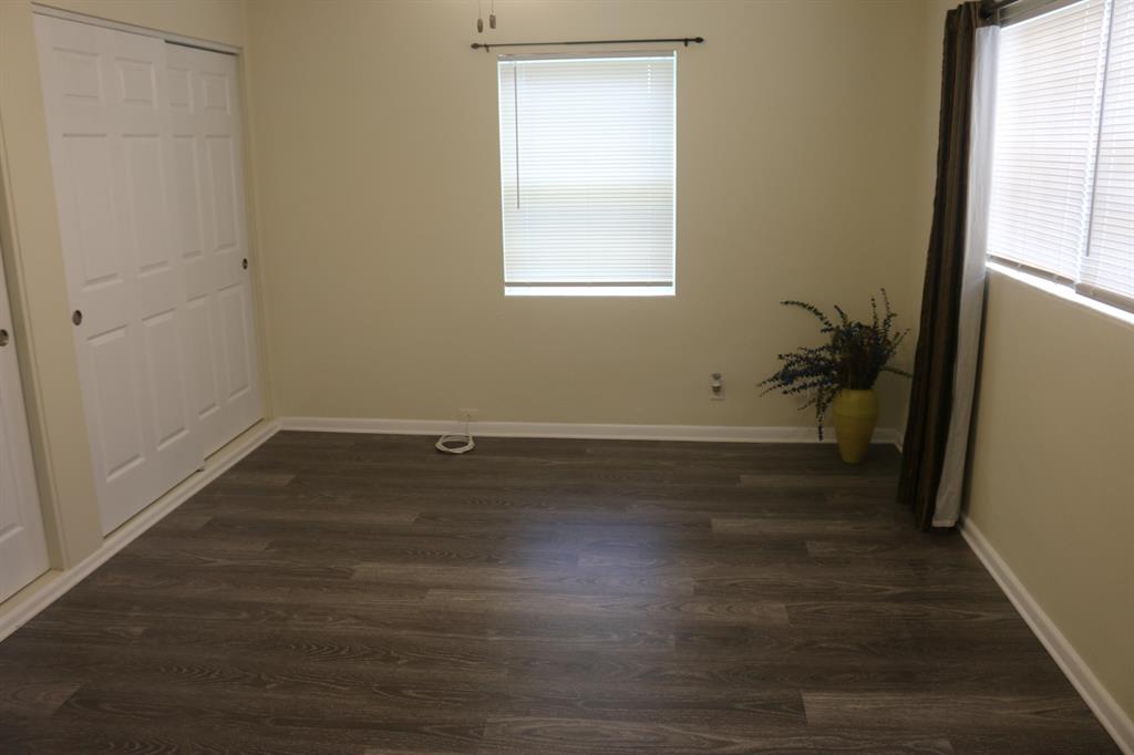 KELSEY CITY - Residential