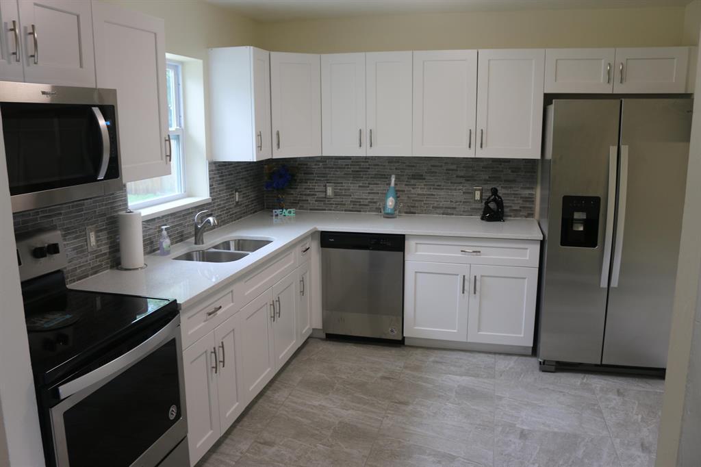 KELSEY CITY - Residential