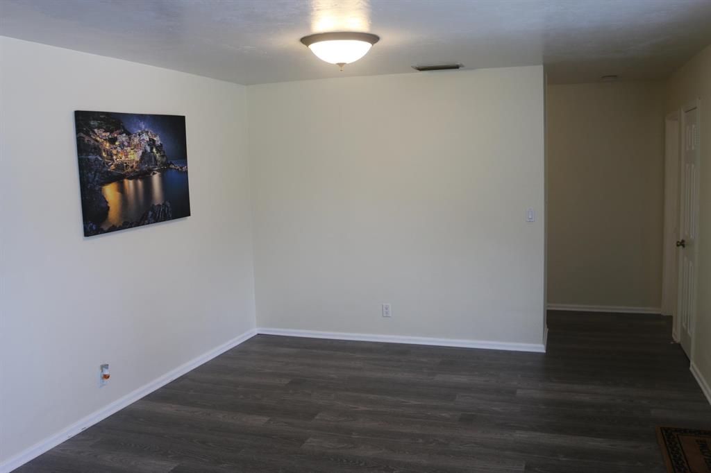 KELSEY CITY - Residential