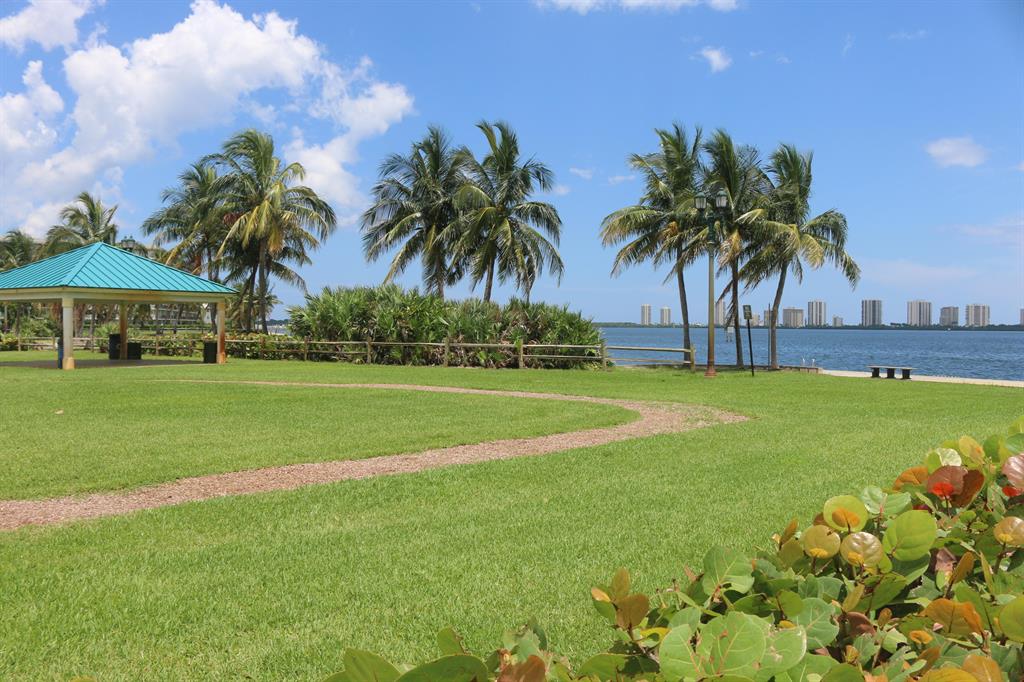 KELSEY CITY - Residential